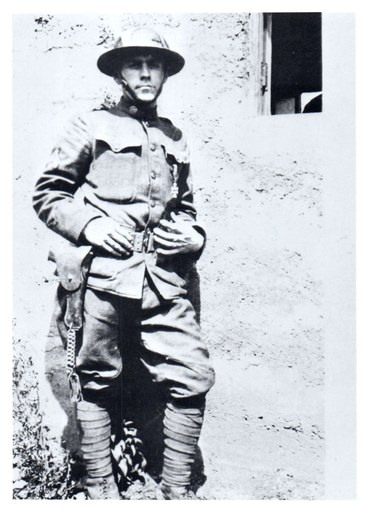 img20151020_13462778