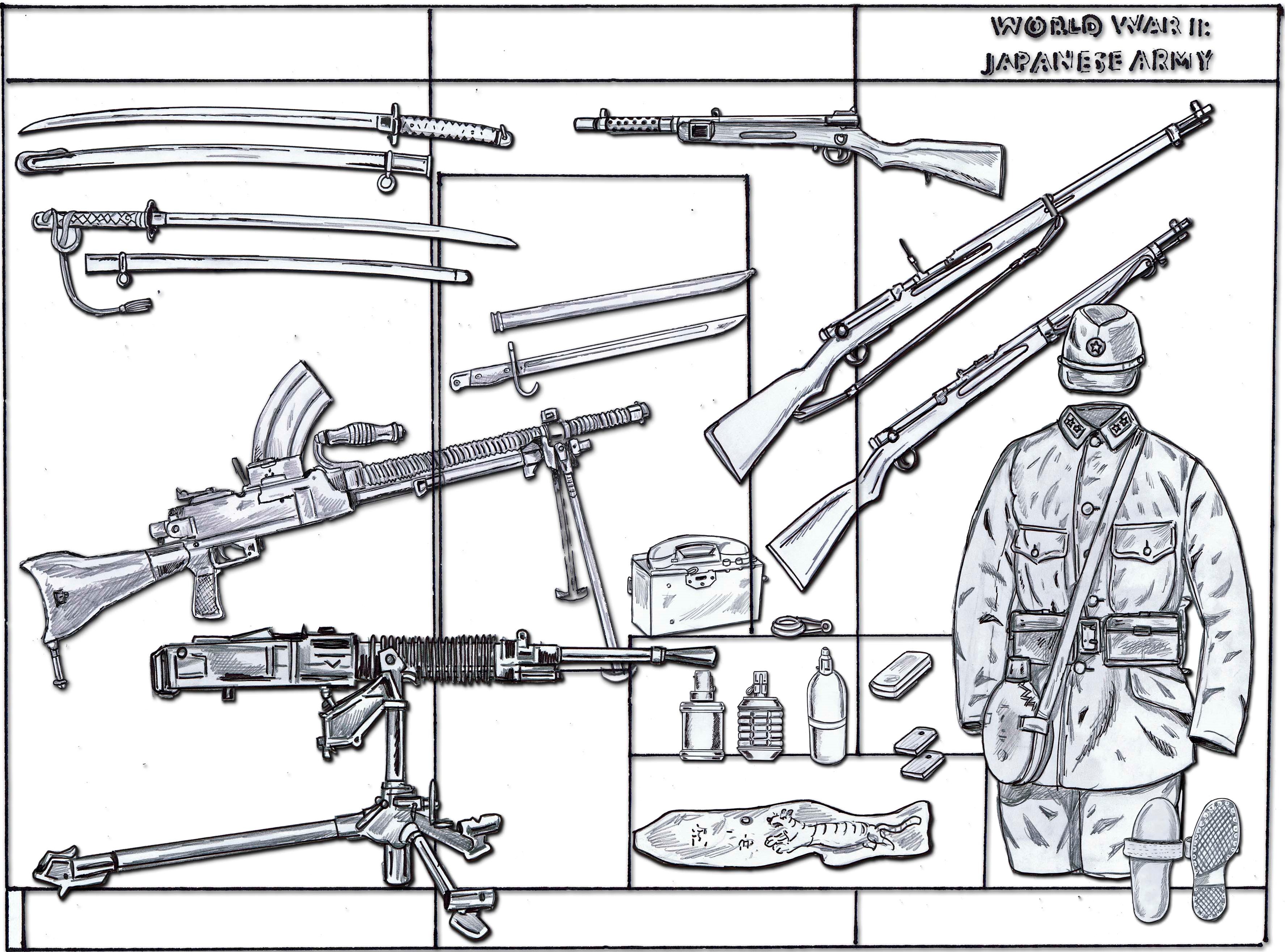 Japanese Army case Plan 3_edited-2