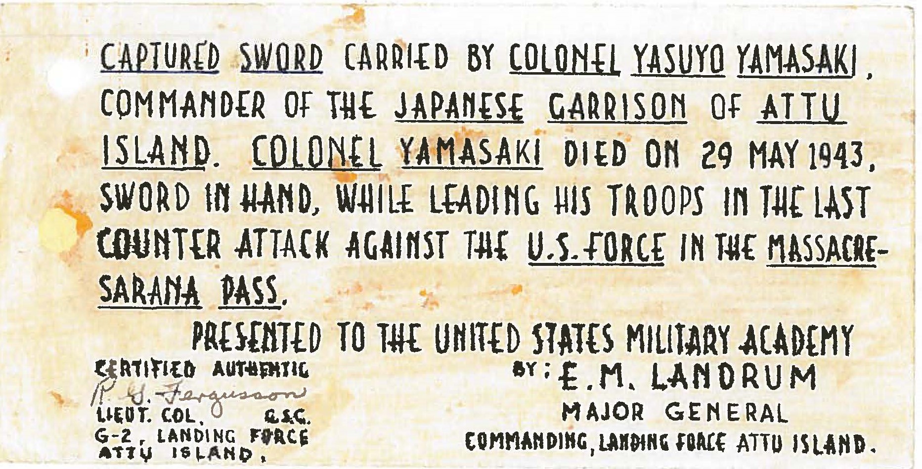 Scan from USMAMCMUS002_Page_01