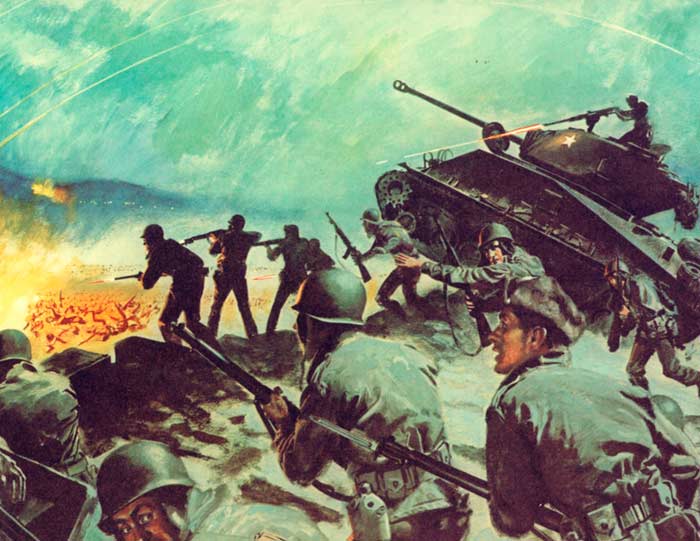 Chipyong-ni-i_CMH_Art