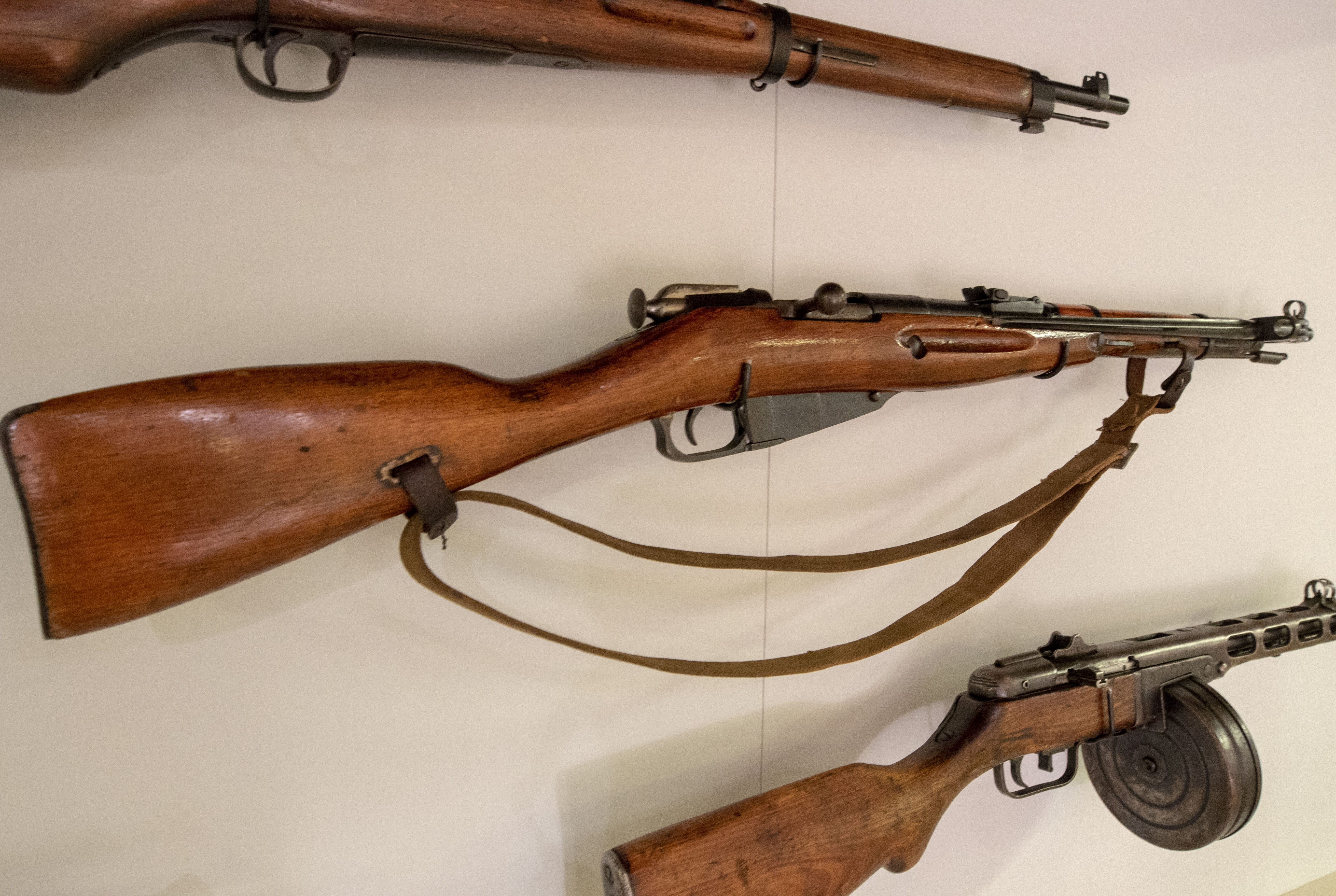 KW-C1-2_1 | Lewis Army Museum